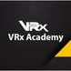 VRx Academy